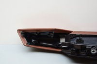 фото thumb №10, Молдинг декоративна обшивка задніх правих двері maserati levante suv m161