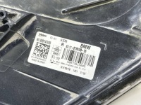 Фара правий перед led bmw x2 f39 англієць  8738188 Оригінал, фото thumb