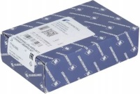 фото thumb №7, Вкладиші вала розподільного валу vw golf 1,9tdi 98-