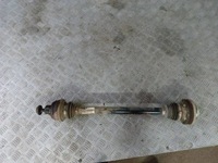 фото thumb №7, Приводной вал правый левый задняя audi q5 8r 8r0501203c
