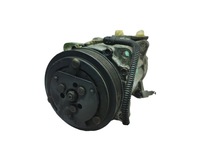 фото thumb №1, Peugeot 306 компресор кондиціонера 1500 sd7v12