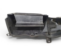 фото thumb №5, Maserati levante 670100462 корпус фільтрів повітря