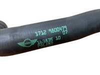 фото thumb №3, Шланг системы охлаждение mini r60 countryman s