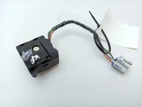 фото thumb №12, Кнопка памяти сиденья cadillac sts seville 25635321