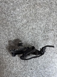 Датчик выравнивание света opel corsa f 2019- 9824543080 Недорого, фото thumb