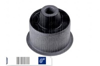 фото thumb №1, Blue print adm58073 підшипниковий вузол, важіль