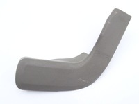 фото thumb №1, Volvo xc90 02-14 защита сиденье правый задняя