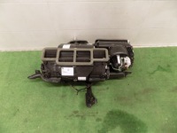 фото thumb №1, Bmw i8 l12 обігрівач 9290519