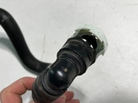 фото thumb №4, Rav4 v гибрид трубка шланг пабтрубок  воды