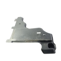 фото thumb №10, Seat ibiza 6j audi a1 gb защита шасси задняя правая 2q0825102a