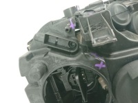 фото thumb №11, Vw golf 7 vii 5g1 права фара передня перед
