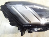 фото thumb №12, Лампа audi a6 c8 matrix повний led 4k0941040 eu llu