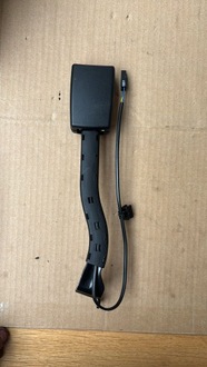 фото thumb №1, 1k4857756fqvz кнопка замка оригінальний номер