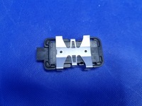 фото thumb №7, Cupra formentor лампа освещение салона led оригинал 5ff947303a