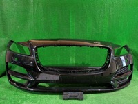 фото thumb №1, Бампер передний перед jaguar f-pace x761 nr.7025