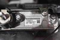 фото thumb №15, Акумулятор акумулятор hg9810b759aa ford mondeo mk5 fusion 2.0 hybrid 187 km