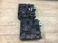 фото thumb №1, Volvo xc60 ii коробка предохранителей 32268452