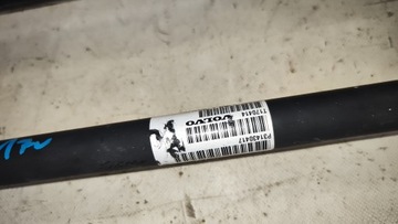 фото thumb №5, Піввісь зад volvo xc90 ii 2017 p31430417