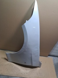 фото thumb №1, Крыло передний левый bmw 1 f20 f21 f22