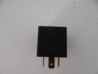 фото thumb №1, Реле vw 111953227d vw