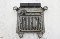 фото thumb №7, Бортовий комп'ютер блок керування двигуна 6519000601 sprinter 906