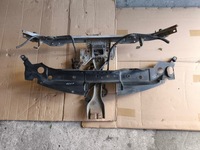 фото thumb №11, Pas передний защита замок nissan tiida