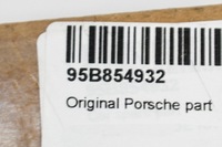 фото thumb №6, Захист na задні двері porsche macan 95b 95b854932a nowa оригінальна