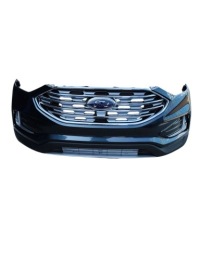 фото thumb №1, Бампер передній ford edge lift usa