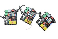 фото thumb №1, Модуль bsm peugeot 208 9804846880