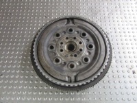 фото thumb №6, Ssangyong acton 2.0d 2007 koło двомасовий двомасовий маховик sachs