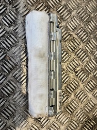 фото thumb №1, Подушка колінна c4 picasso 2008 rok 30380003c