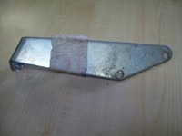 фото thumb №2, Кронштейн корпус вентилятора volvo fh/fm 1674971