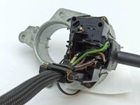 Manteki дворник mercedes-benz s w220 1405402144 3.5l дизель 145kw Цена, фото thumb