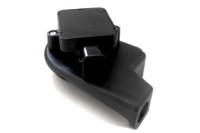 фото thumb №1, Meat doria датчик положення педалі газу citroen berlingo berlingo