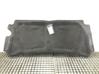 фото thumb №1, Шумоізоляція капот dodge caliber хетчбек