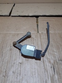 фото thumb №11, Датчик вирівнювання світла q7 / touareg / cayenne 4e0907503c 7l0616571b