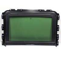 фото thumb №6, Bmw 5 gt f07 2012 люк комплект