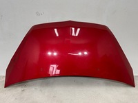 фото thumb №1, Капот mitsubishi colt