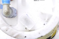 фото thumb №5, Bmw f40 116d 1.5 насос пального 7300466