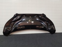 Капот кришка передня ford transit mk8 рестайлінг Ціна, фото thumb