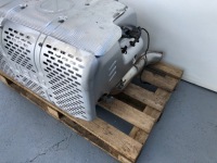 фото thumb №6, Iveco eurocargo 5.9 гаситель катализатор scr dpf euro 6 kompletny 5802031994