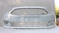 фото thumb №1, Ford c-max ii mk2 lift бампер перед омивачі