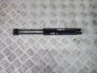 Купить Амортизаторы амортизаторы капот пара ford f150 2021-, фото thumb