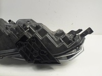 фото thumb №10, Nissan qashqai ii j11 рестайлинг фара лампа перед левая