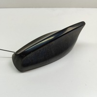 фото thumb №1, Land rover range rover sport l494 2018 антенна gps