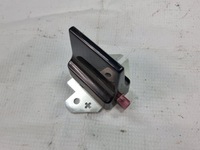 фото thumb №1, Jeep cherokee kl 3.2 trailhawk lift модуль датчик антенны 19-