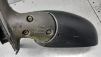 фото thumb №8, Дзеркало ліве daewoo lanos t100 1.5b 98r