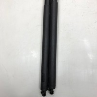 фото thumb №4, Амортизаторы амортизаторы крышки багажника c70 ii