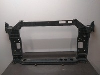 фото thumb №1, Pas переднє kia sportage iv 4 64101-f1000