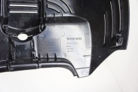 фото thumb №5, Pr295 volvo v90 16- захист корпус дзеркало 31402936